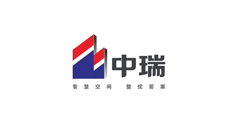 自動拉釘機_拉釘槍_鉚螺母槍
